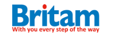 Britam