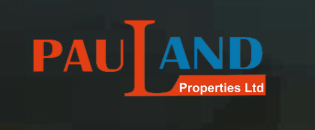 Pauland