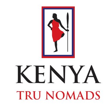 Kenya TruNomads