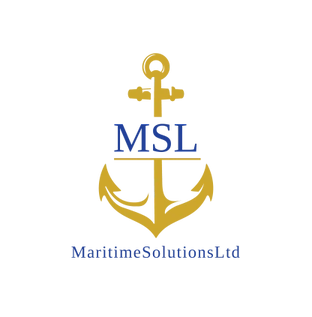 Maritime Solutions