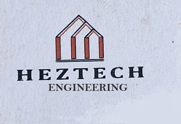 Heztech Engineering
