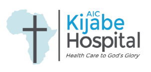 AIC Kijabe Hospital