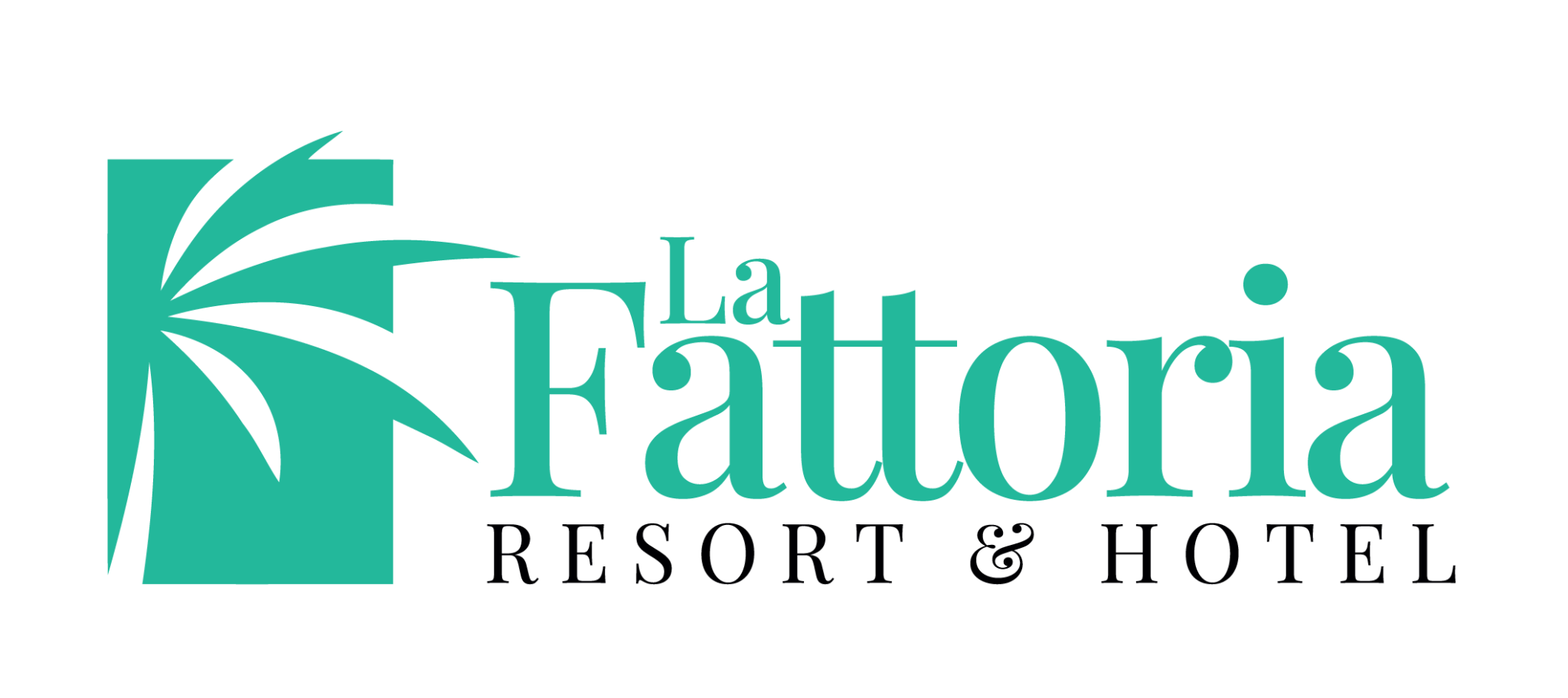 La Fattoria Resort-Nyali