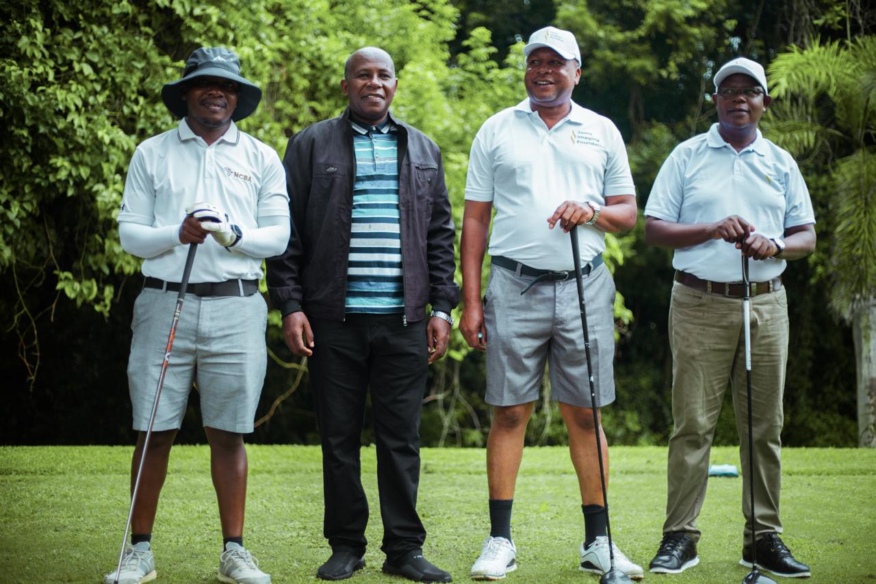 Scholarships and Education Access