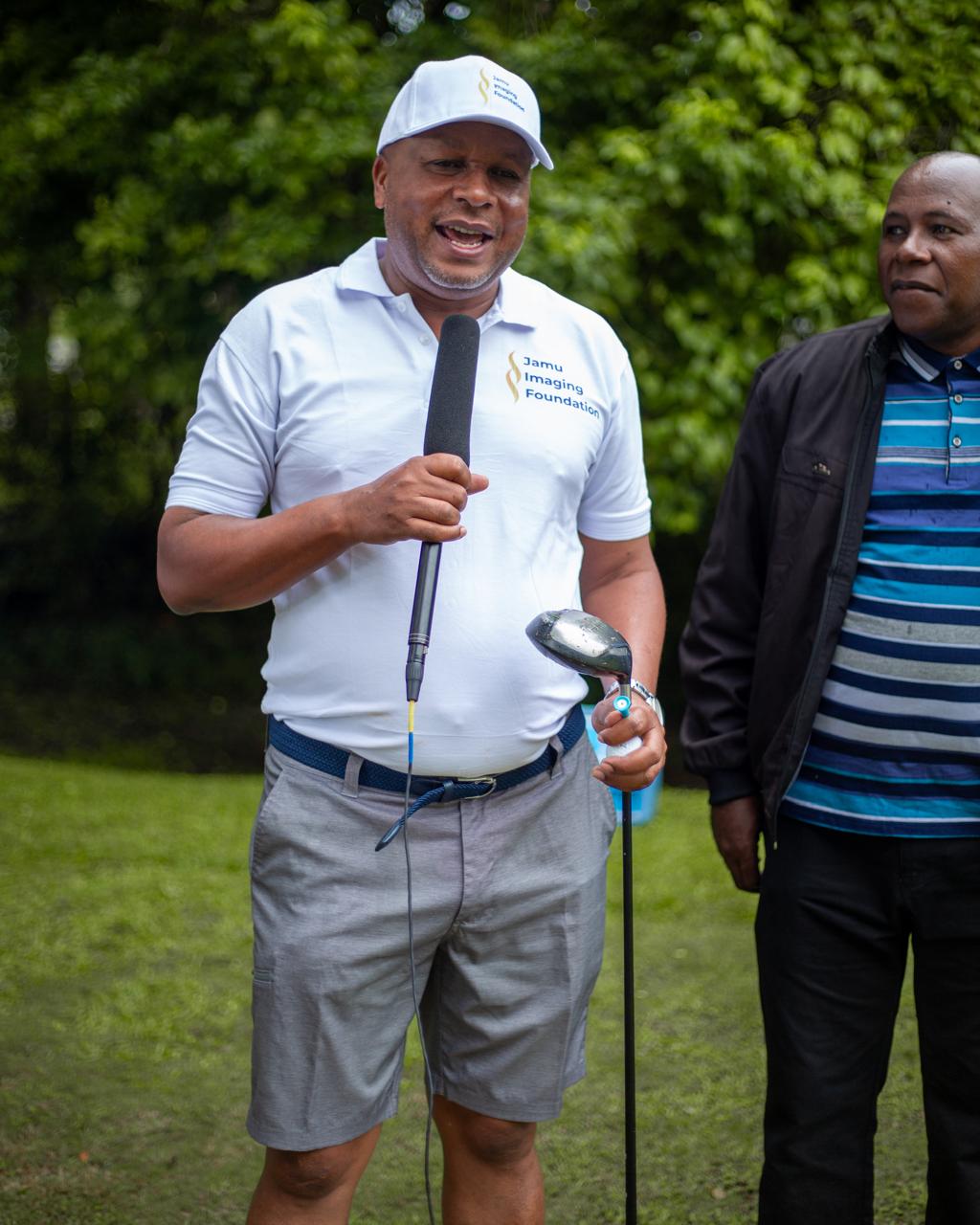 Scholarships and Education Access