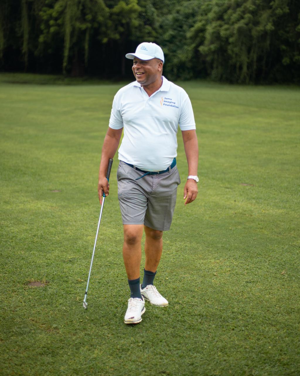 Scholarships and Education Access